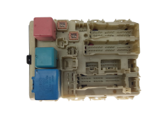 Module 82730-0D290 Toyota 2364