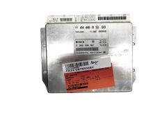 ca14-db7855eby