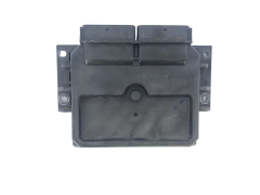 Controller 55181595 R04010036D DCU3F.003 Fiat Lucas 48986