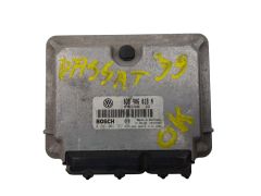 ca2-pk1586eby