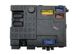 ca47-db12727eby