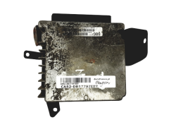 Engine Controller P05293389 389 Chrysler