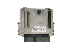 Controller 0281030791 55263136 Alfa Romeo Bosch FPT 43383