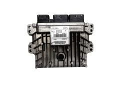 ca14-db9916eby