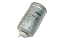 nmk1266eby