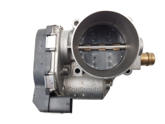 Air Throttle Body BMW 1354 7588625-04 A2C83786800 VDO 2307