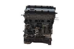 Petrol Engine 2.0 16v RFJ 10LH1U EW10 Citroen Peugeot 147000km