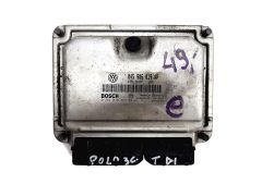 ad8-db11092eby