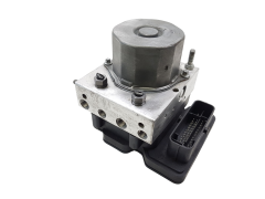 Abs Pump VW Polo 6R0614517AJ 6R0907379AS 0265956073 1341