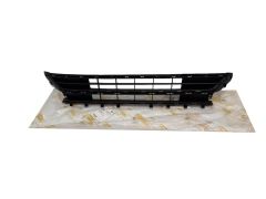 Bumper Grille For VW 2G0853677L 88531793702 DPA