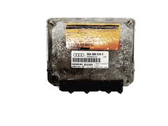 ca14-db7755eby