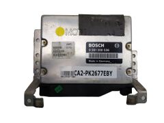 ca2-pk2677eby
