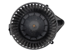 Heater Fan Blower Motor Audi Seat 8E1820021E 9020016 Valeo 1050