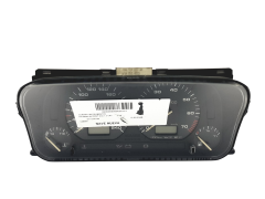 Speedometer/Instrument Cluster VW Golf MK3 1H6919033AA 54371