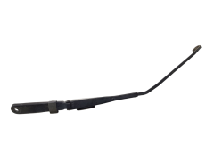 Windscreen Wiper Arm Front 8200072778 504086799 Master 2 Movano Interstar