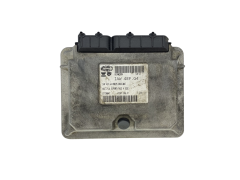 Controller IAW4EF.G4 51798647 61601.294.01 Fiat Magneti Marelli 55188