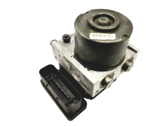 Abs Pump Peugeot 206 9641871180 10.0970-1105.3 Ate 42625