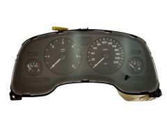 ca1-pk7900eby