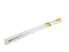 Dip Stick Original Renault 7700869138