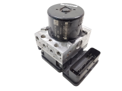 Abs Pump VWAG 1K0907379BJ 1K0614517DE Ate 1499