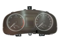 ca6-pk8929eby