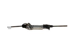 mk7535eby