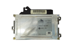 Controller ABS 34.52-1162646 5WK8408 10.0941-0804.4 BMW ATE