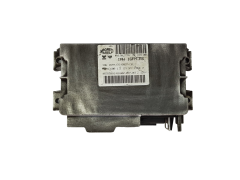 Controller IAW 16FM.E6 46555916 61602.097.03 Magneti Marelli 17379