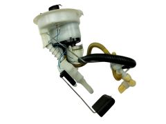 ca9-jj1186eby