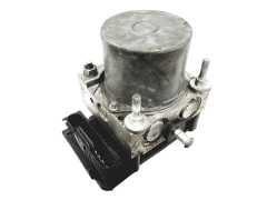 Abs Pump Opel Corsa C 13182319 0265800443 Bosch 33533