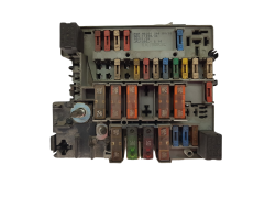 Controller 9628024480 11559/04 PSA DAV 2429