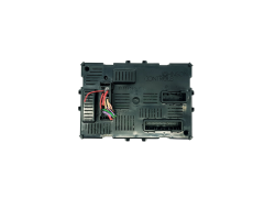Controller BCM L2CR 19759041 8201054128 Renault 31451
