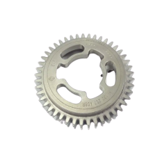 Camshaft Pulley Original Master III Movano B NV400 2.3 dCi 130257408R