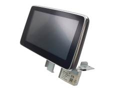 Navigation Display Mazda CX-3 VPFJ1F-14E800-AL