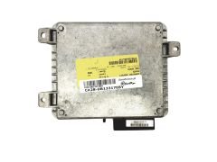 ca28-db13317eby