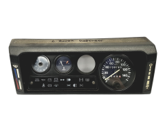 Speedometer/Instrument Cluster Land Rover Defender 