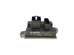 Plug Relay A6601531879 51299050 Smart Mercedes