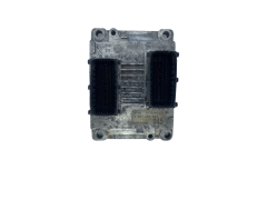 Controller Fiat 00467826310 0261204983 1037352994 Bosch 50643