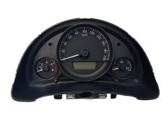 ca4-pk4596eby