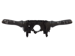 Light Control New Original Renault Espace 5 Koleos 2 255676476R