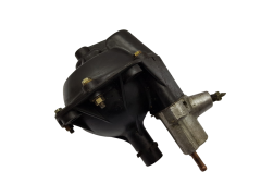 Controller Valve 96043756 Citroen XM 11824