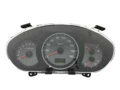 Speedometer/Instrument Cluster Hyundai Atos 94006-05000 9400605000 53101