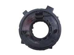 Retractor Belt Airbag VW Audi Seat Skoda 1J0959653B