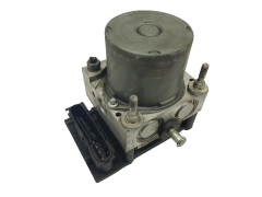 Abs Pump Fiat Punto 46836768 0265800315 0265231331 62523