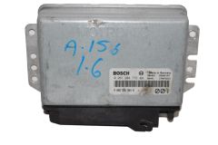 kb2800eby