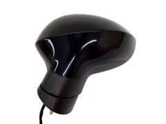 ca16-dh1475eby