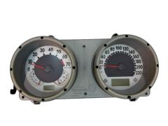 ca3-pk5907eby