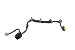 mk8824eby
