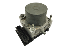 Abs Pump Mitsubishi Colt MN116161 A4544200975 0265800403 66250