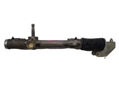 Steering Gear Citroen AX 95659460 2EZ2 S9 7511